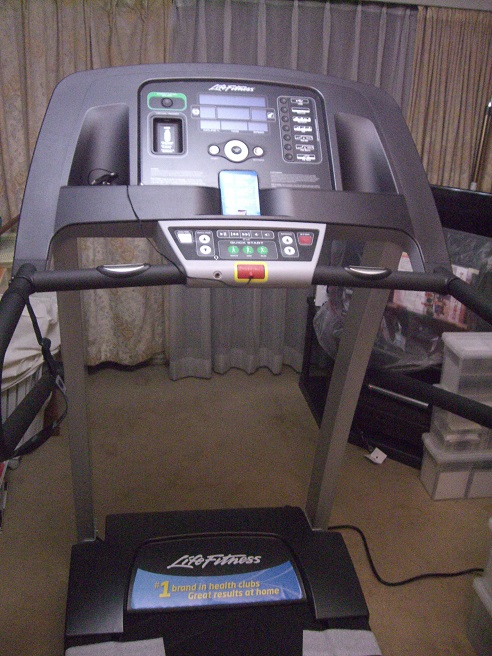 Treadmill 01.jpg