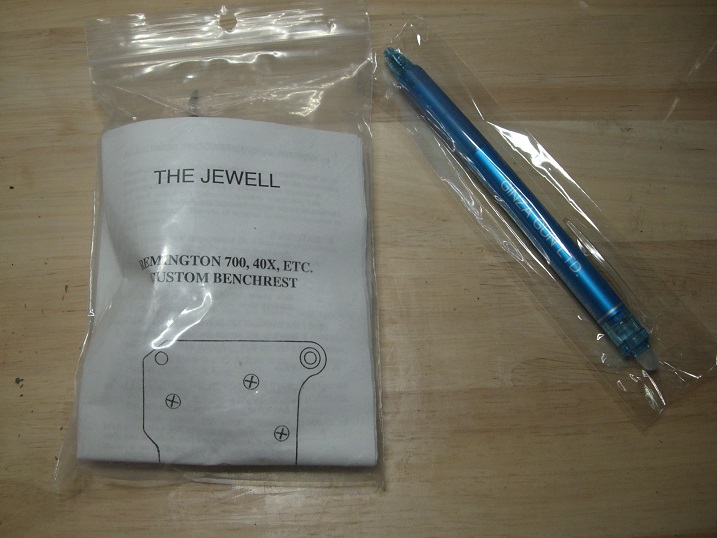 jewell 02-ed.jpg